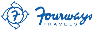 Fourways Travels
